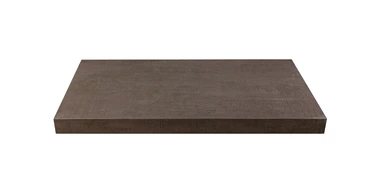 Villeroy Boch Platform Brown